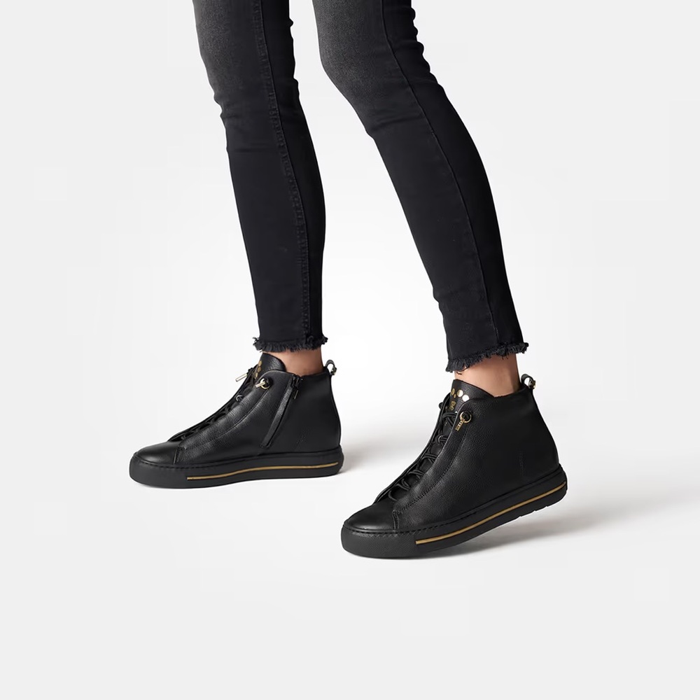Paul Green Simona Sneaker